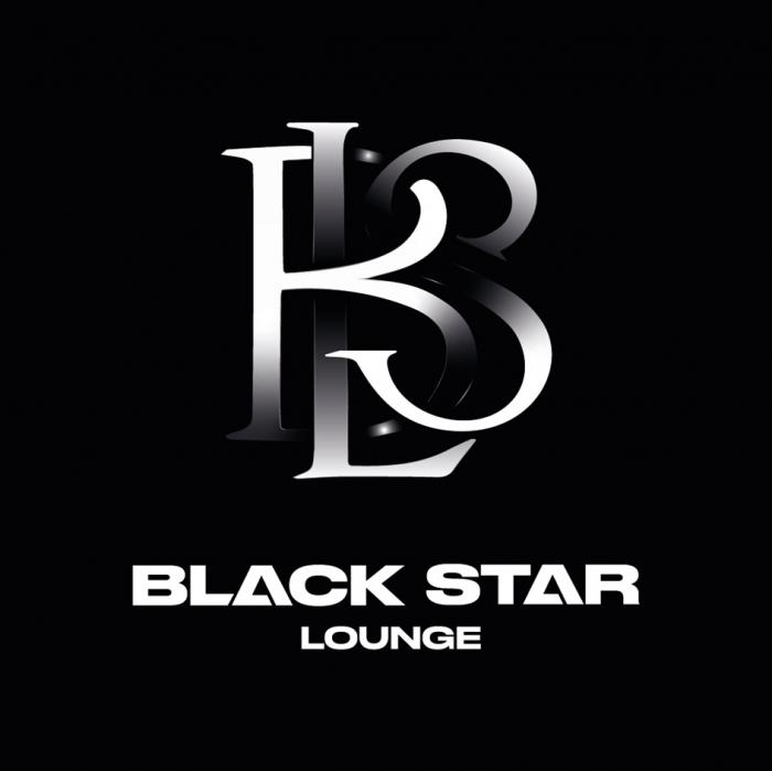 BSL BLACK STAR LOUNGELOUNGE