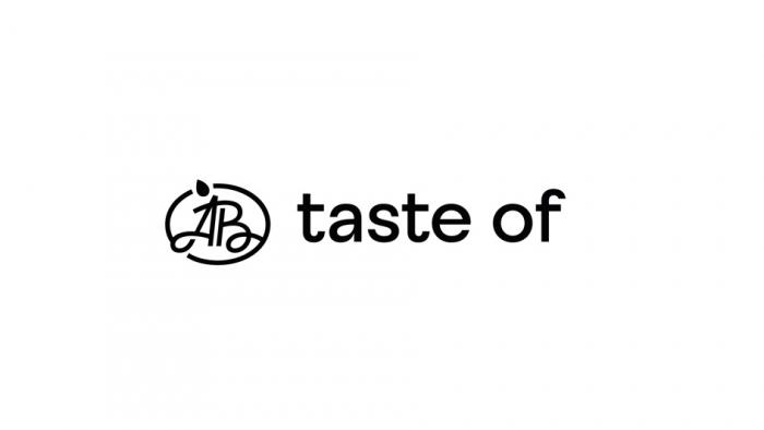 АВ TASTE OFOF