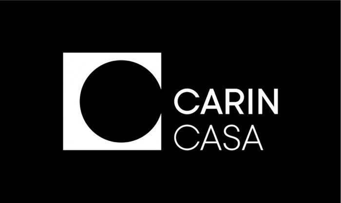 CARIN CASACASA