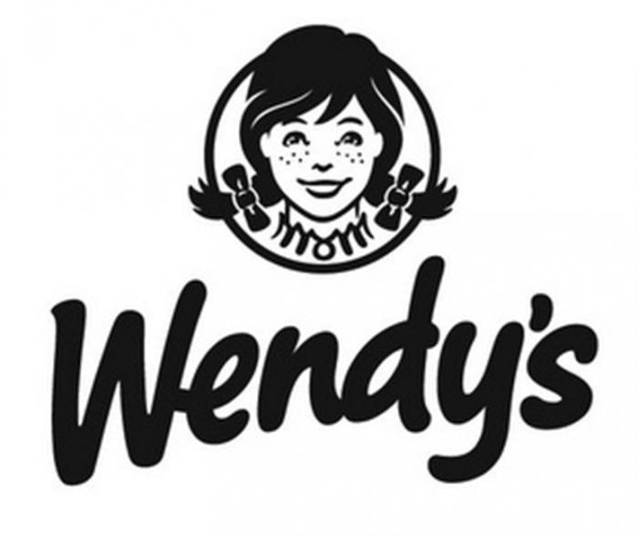 WENDYSWENDY'S