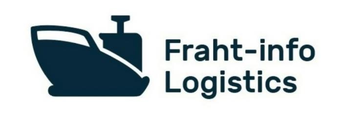 FRAHT-INFO LOGISTICSLOGISTICS