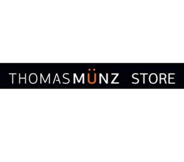 THOMASMUNZ STORESTORE