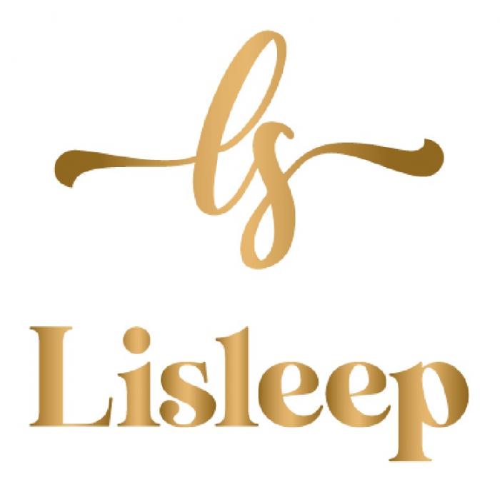 LS LISLEEPLISLEEP