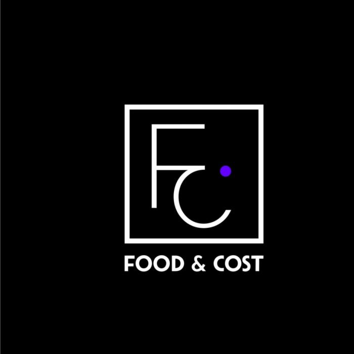 FC FOOD & COSTCOST