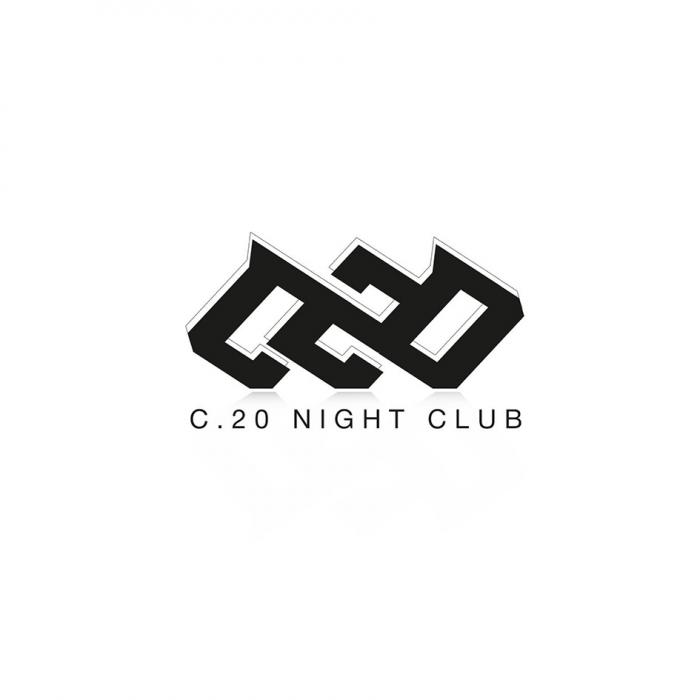 C20 C.20 NIGHT CLUBCLUB