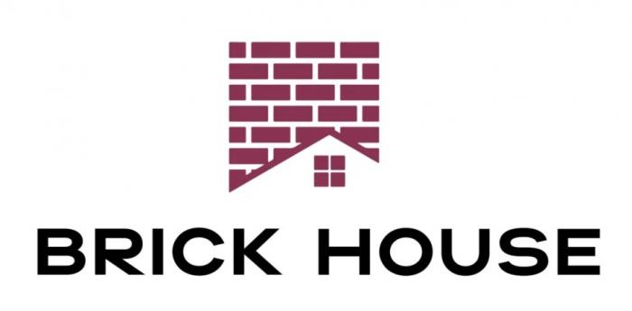 BRICK HOUSEHOUSE