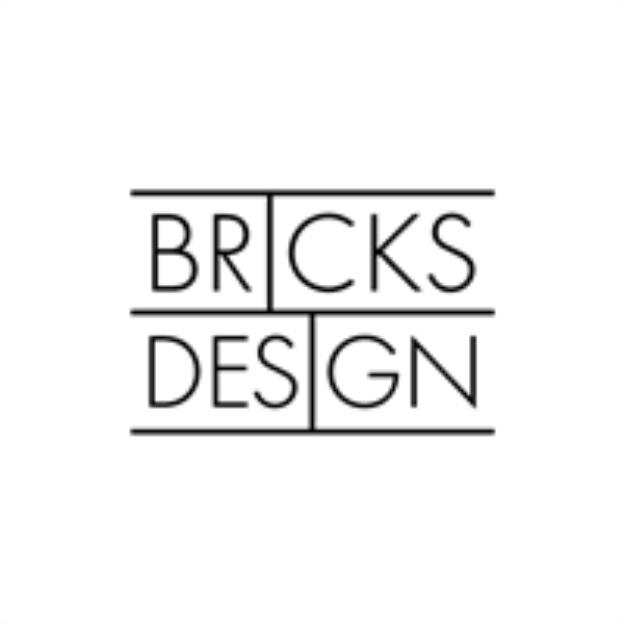 BRICKS DESIGNDESIGN