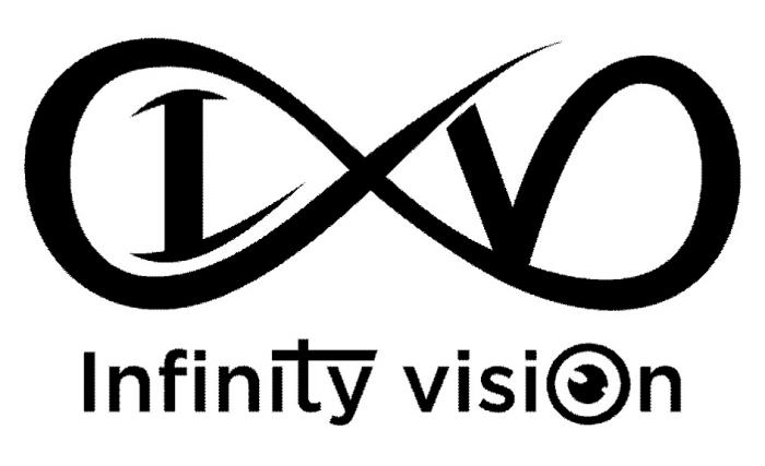 IV INFINITY VISIONVISION