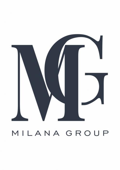 MILANA GROUPGROUP