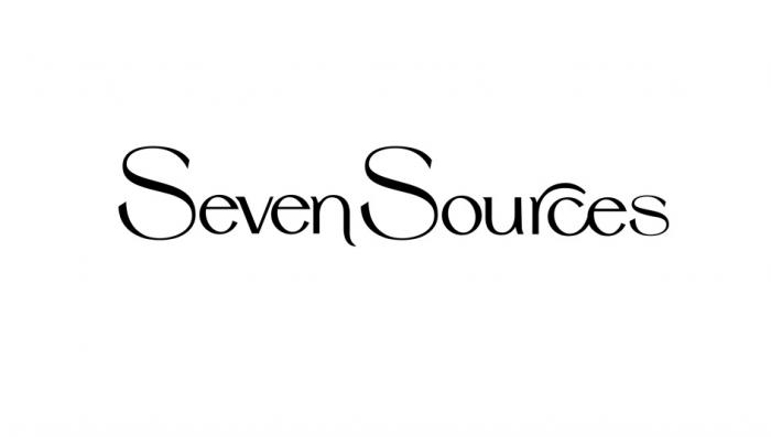 SEVEN SOURCESSOURCES