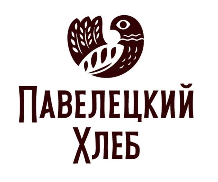 Павелецкий ХлебХлеб