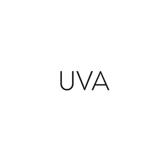 UVAUVA