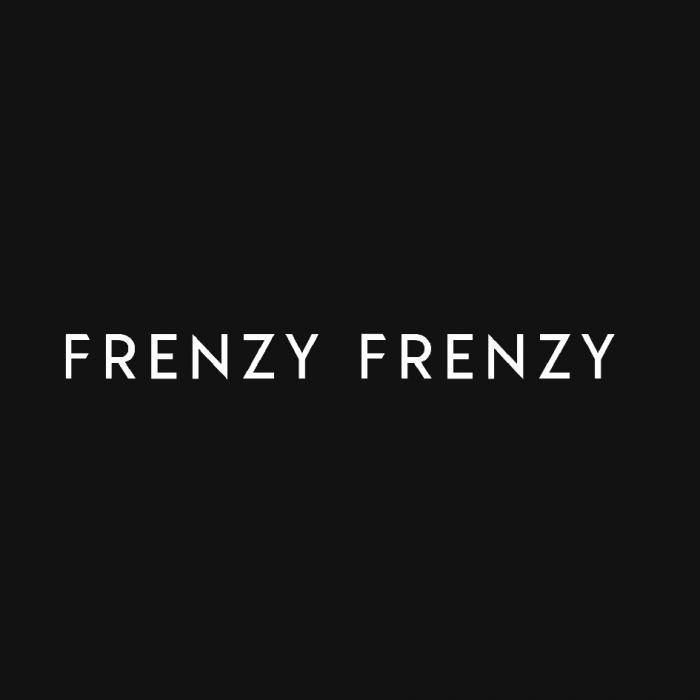 FRENZY FRENZY