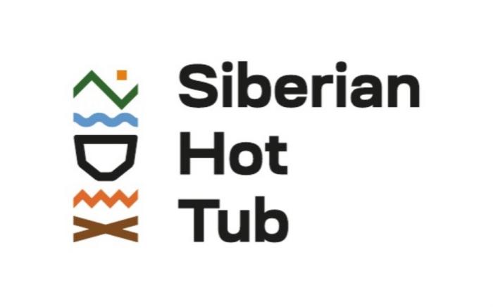 SIBERIAN HOT TUBTUB