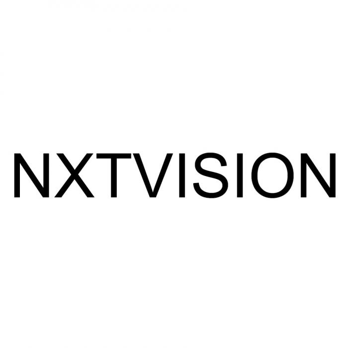 NXTVISIONNXTVISION