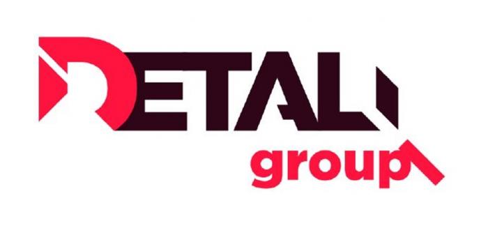 DETAL GROUPGROUP