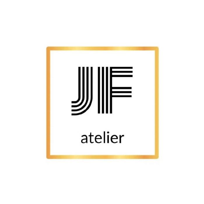 JF ATELIERATELIER