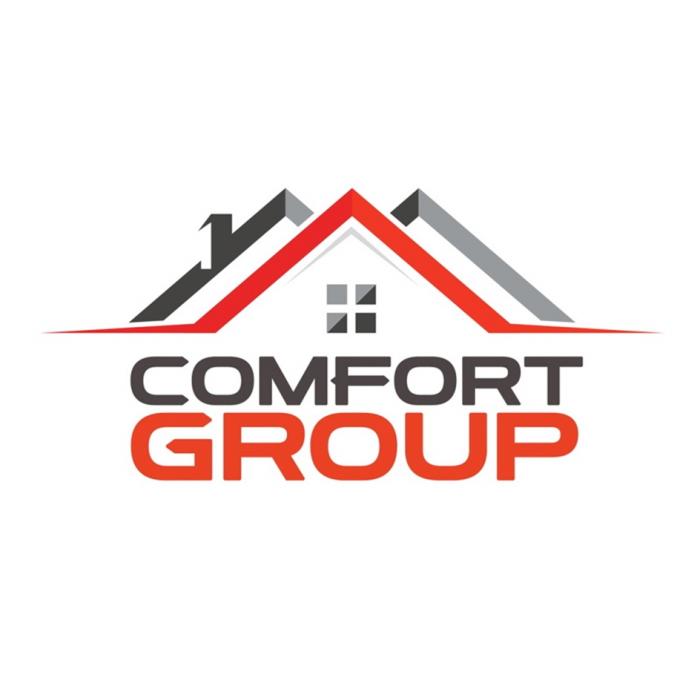 COMFORT GROUPGROUP