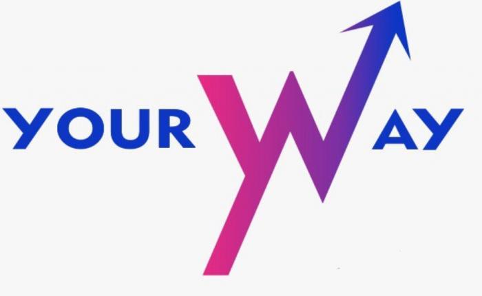 YOUR WAYWAY