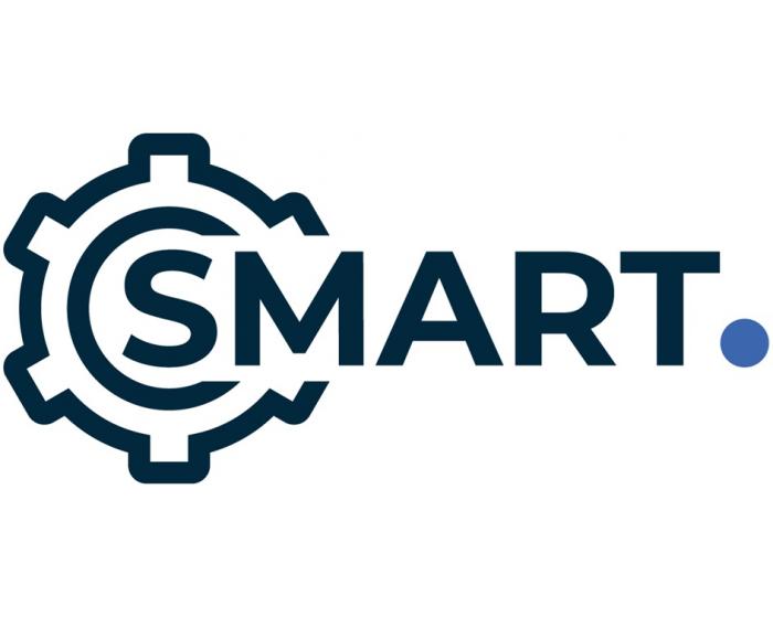 SMARTSMART