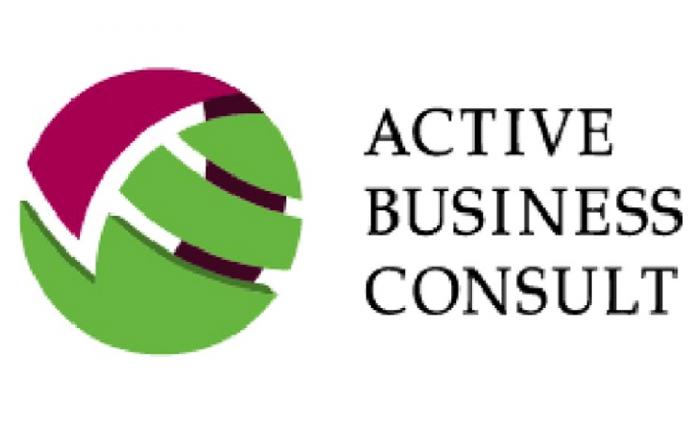 ACTIVE BUSINESS CONSULTCONSULT