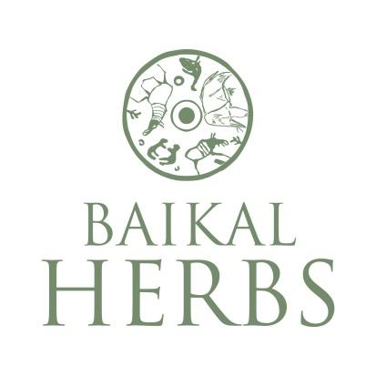 BAIKAL HERBSHERBS