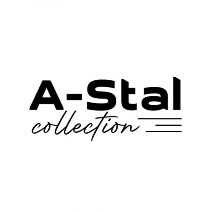 A-STAL COLLECTIONCOLLECTION