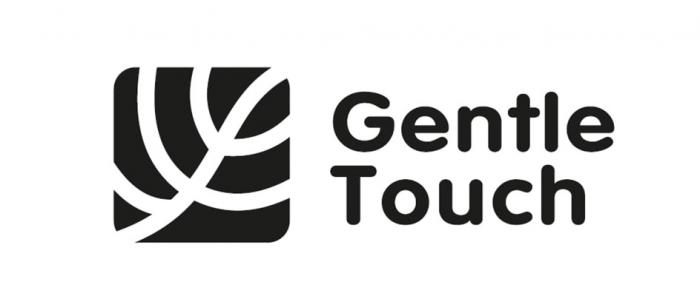 GENTLE TOUCHTOUCH