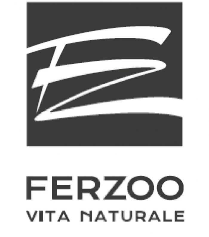 FZ FERZOO VITA NATURALENATURALE