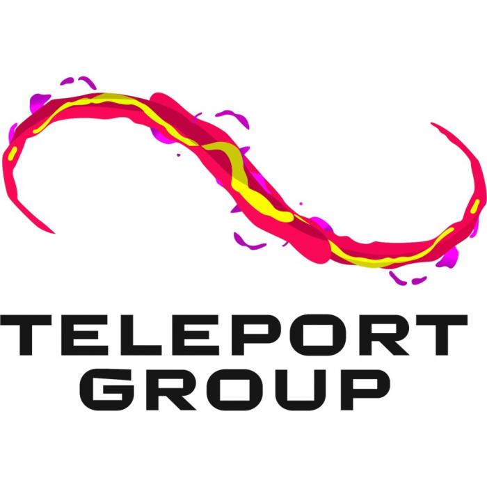 TELEPORT GROUPGROUP
