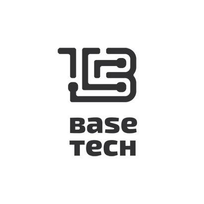 BASE TECHTECH