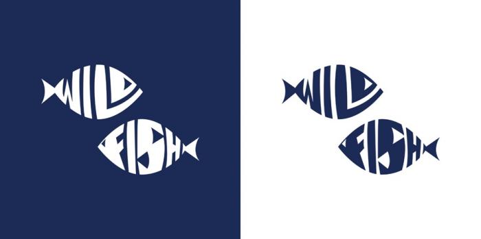 WILD FISHFISH