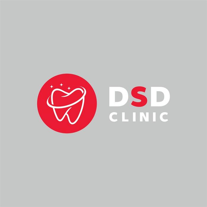 DSD CLINICCLINIC