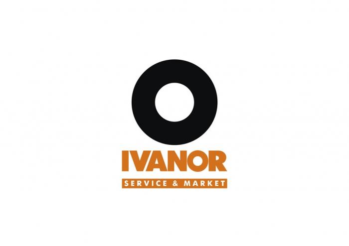 IVANOR SERVICE & MARKETMARKET