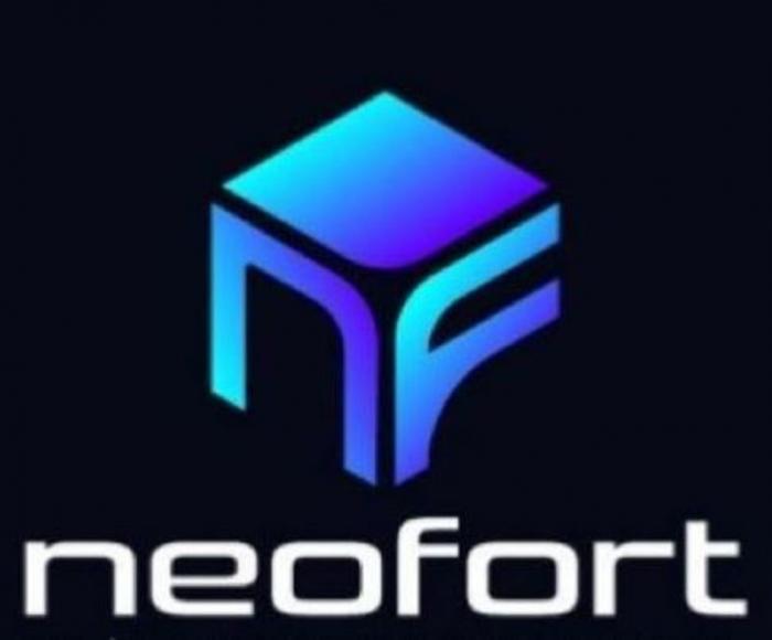 NF NEOFORTNEOFORT