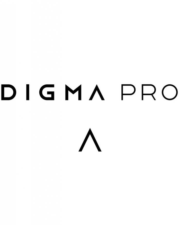 DIGMA PROPRO