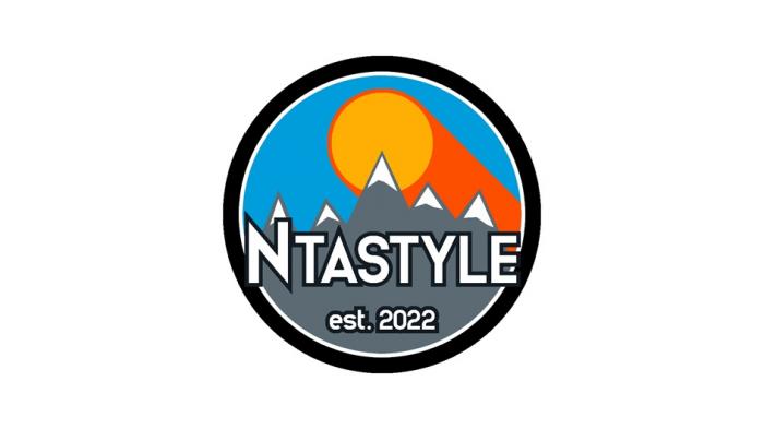 NTASTYLE EST. 20222022