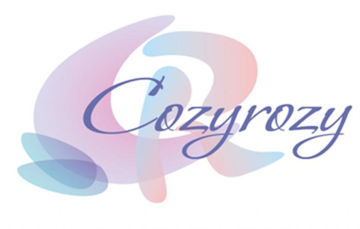 CZ COZYROZYCOZYROZY