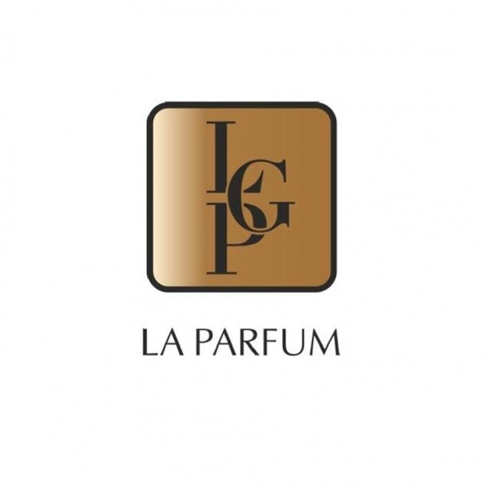 LPG LA PARFUM GALLERIAGALLERIA