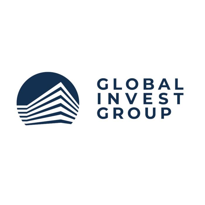 GLOBAL INVEST GROUPGROUP