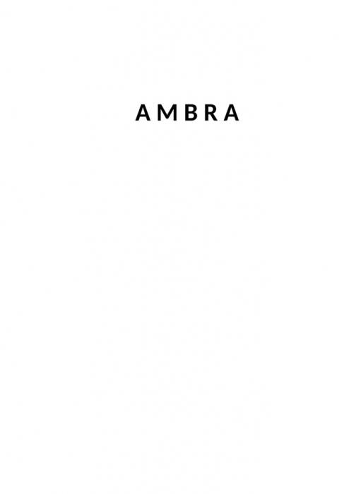 AMBRAAMBRA