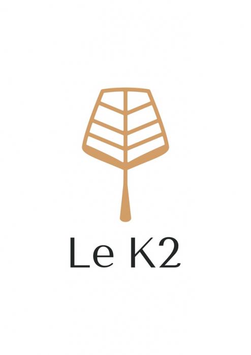 LE K2K2