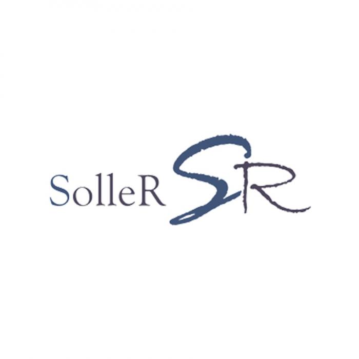 SR SOLLERSOLLER