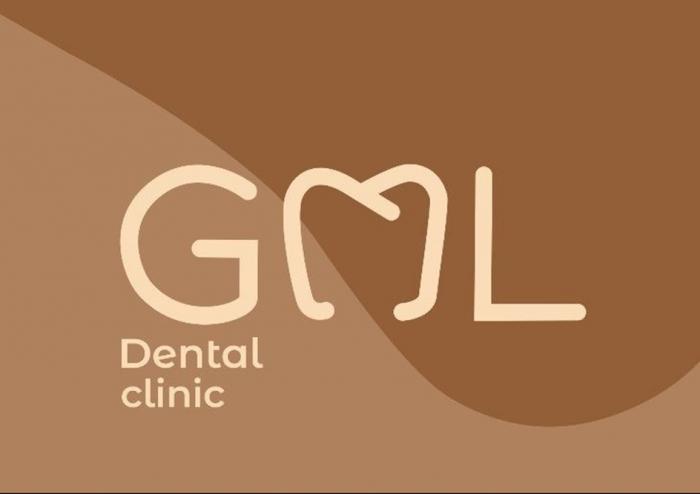 GML DENTAL CLINICCLINIC