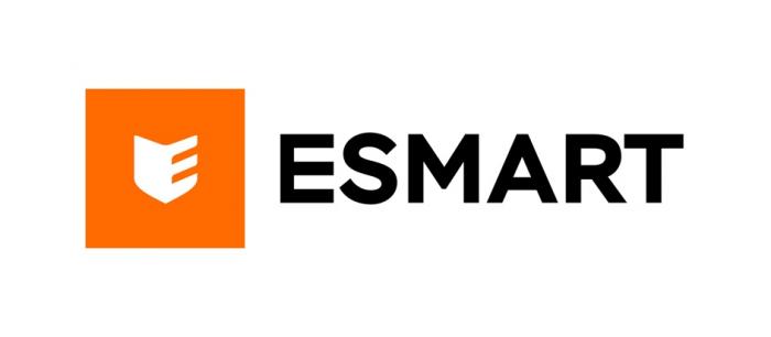 ESMARTESMART