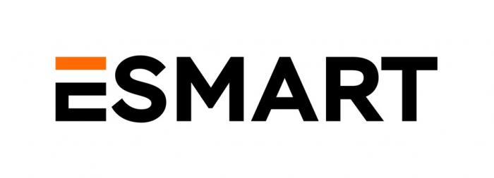 ESMARTESMART