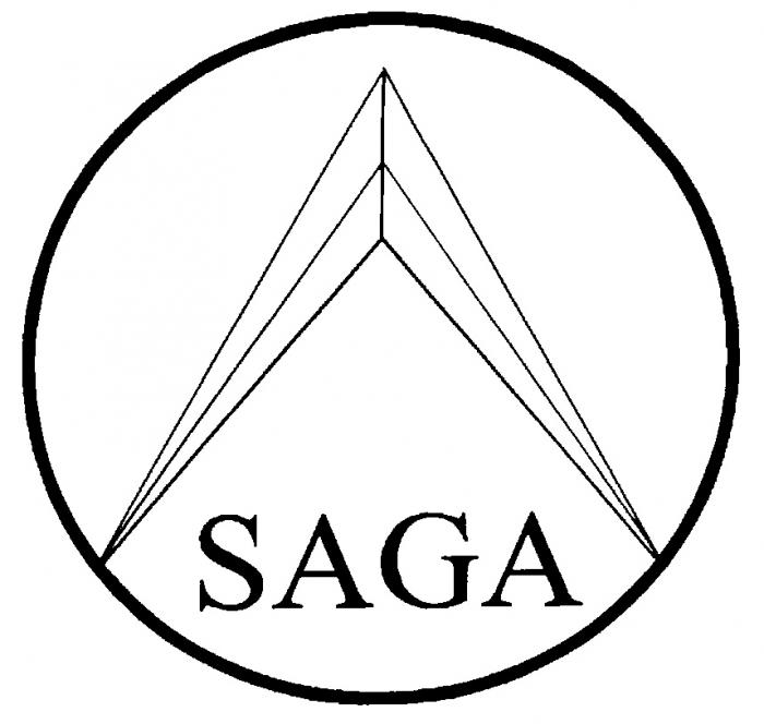 SAGA