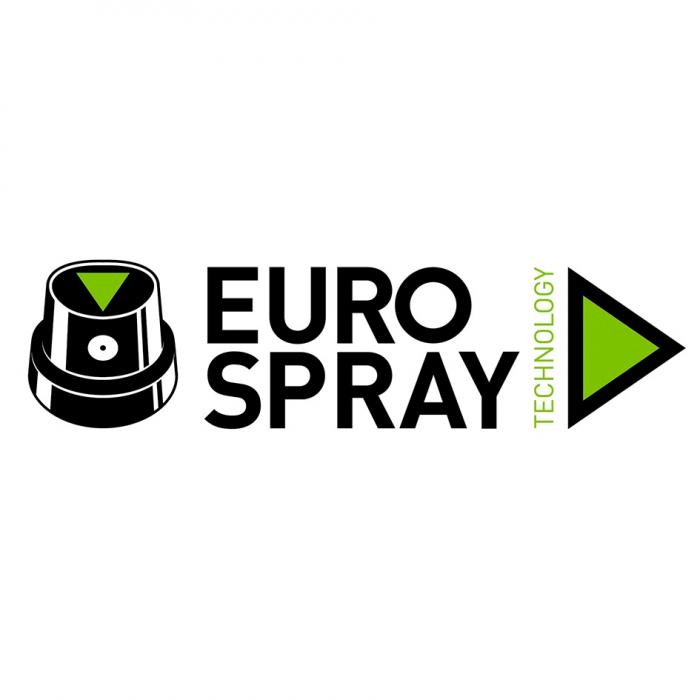 EURO SPRAY TECHNOLOGYTECHNOLOGY