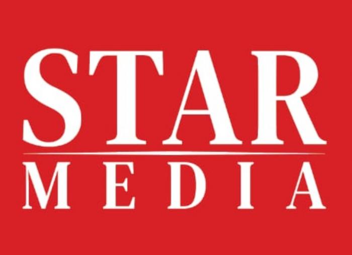 STAR MEDIAMEDIA