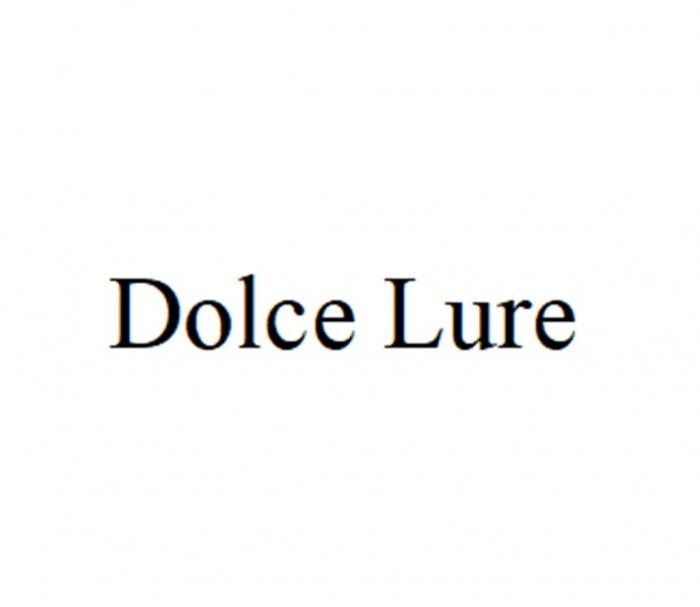 DOLCE LURELURE